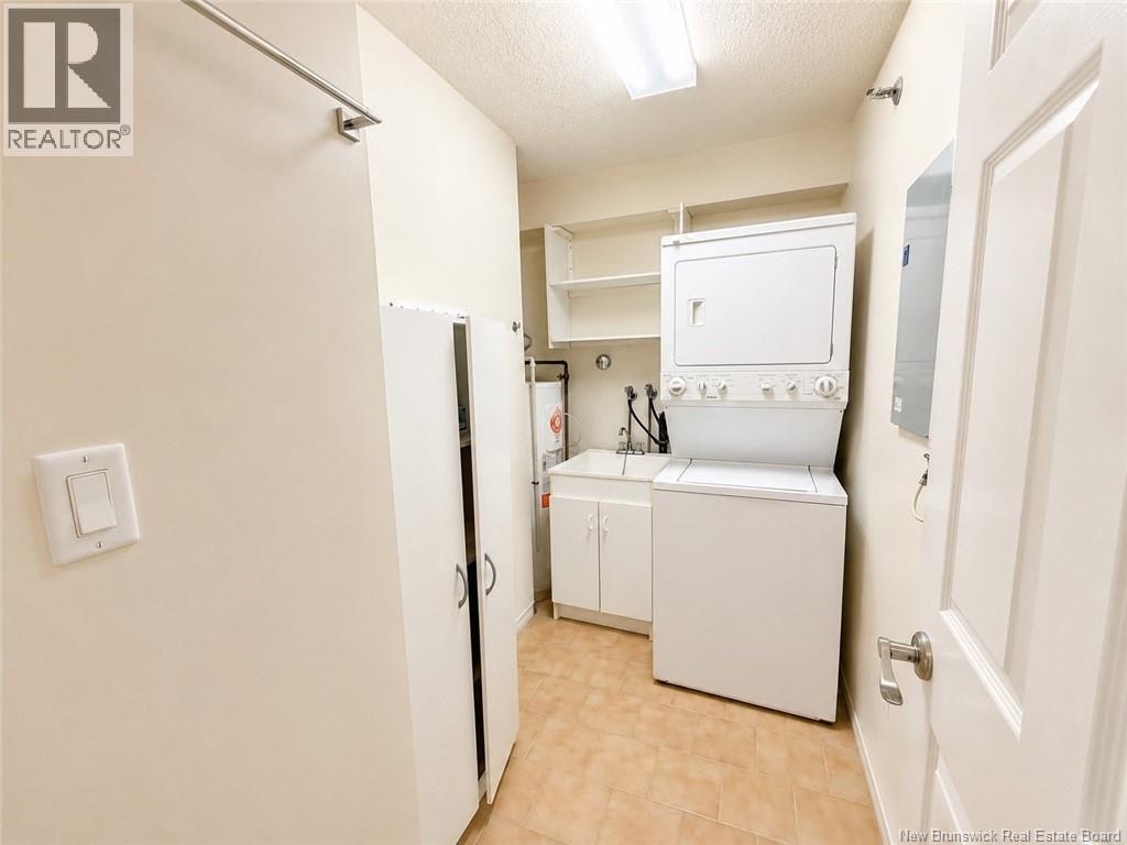 206-191 Queen Street, Moncton, NB, E1C 1L3 - 21