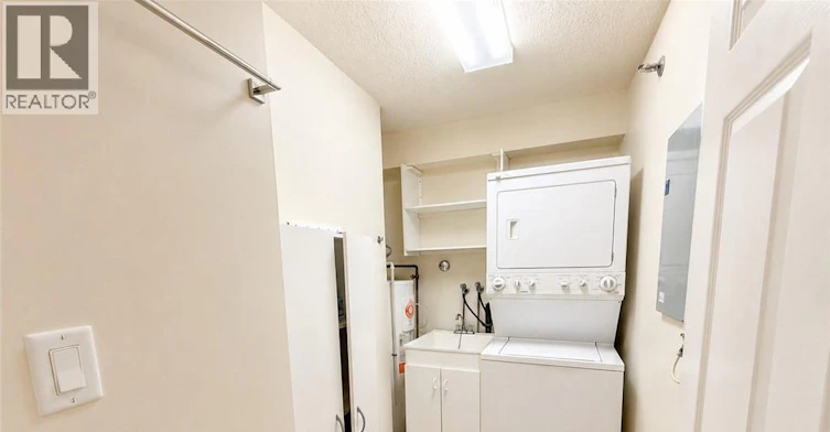 206-191 Queen Street, Moncton, NB, E1C 1L3 - 21
