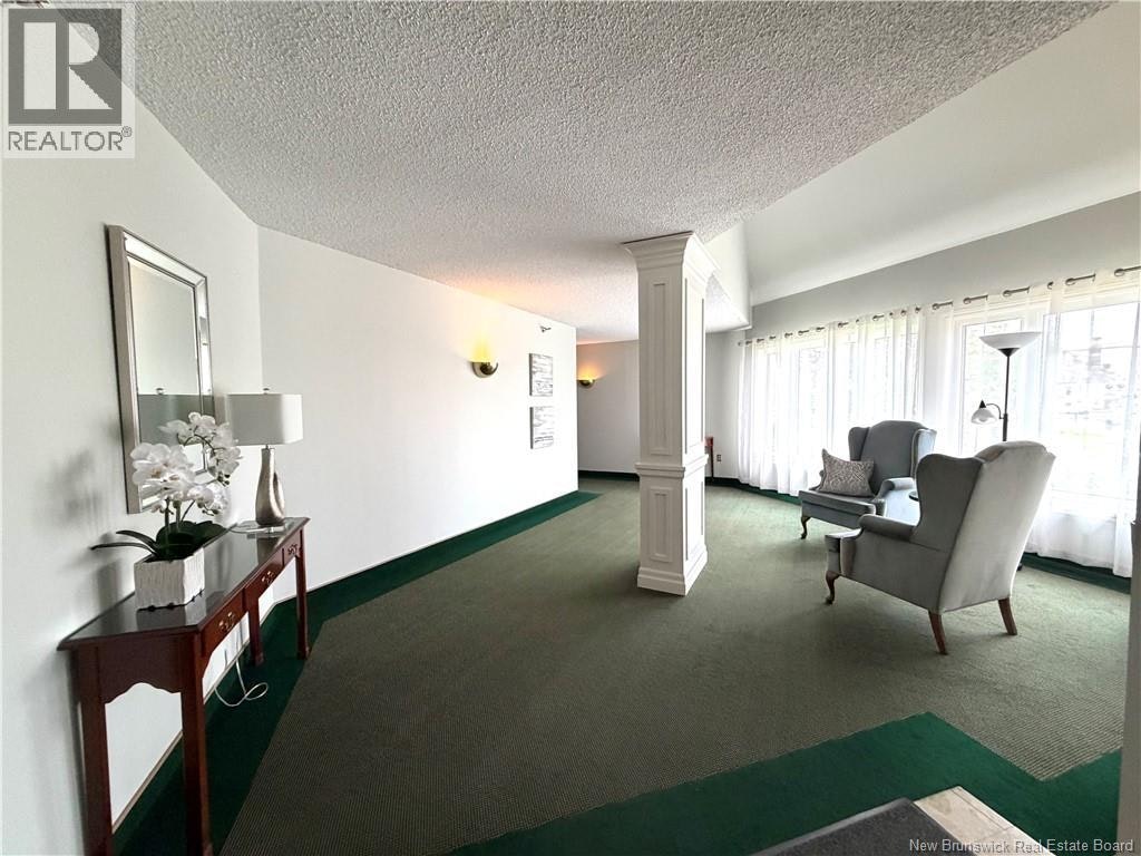 206-191 Queen Street, Moncton, NB, E1C 1L3 - 24