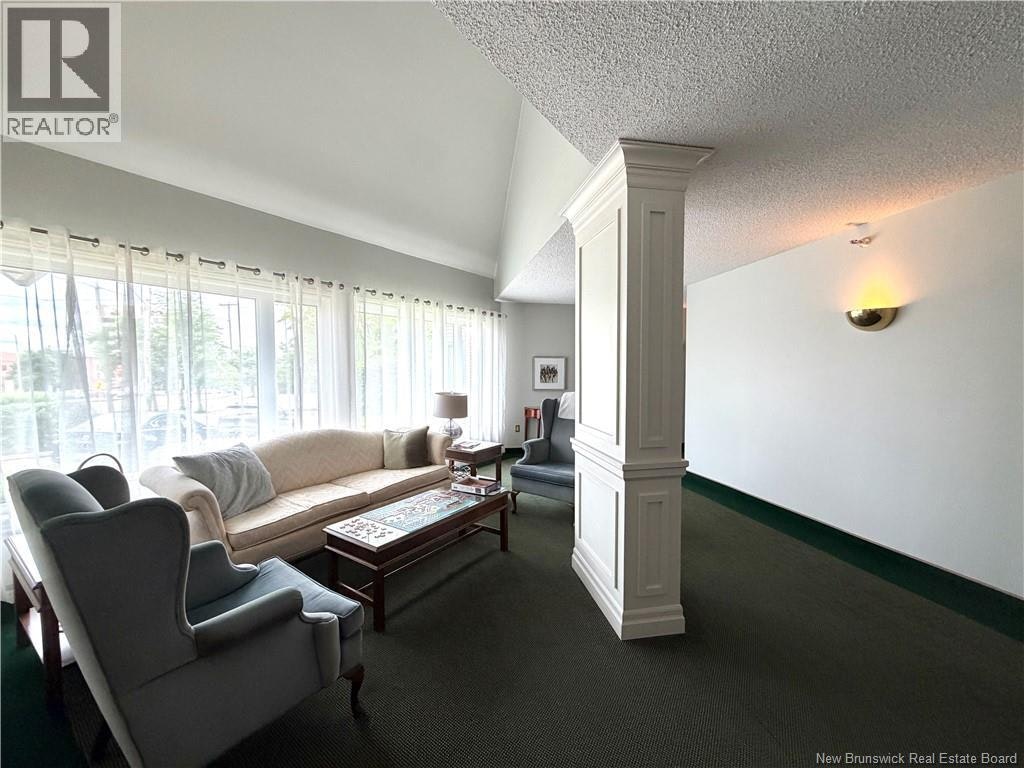 206-191 Queen Street, Moncton, NB, E1C 1L3 - 23