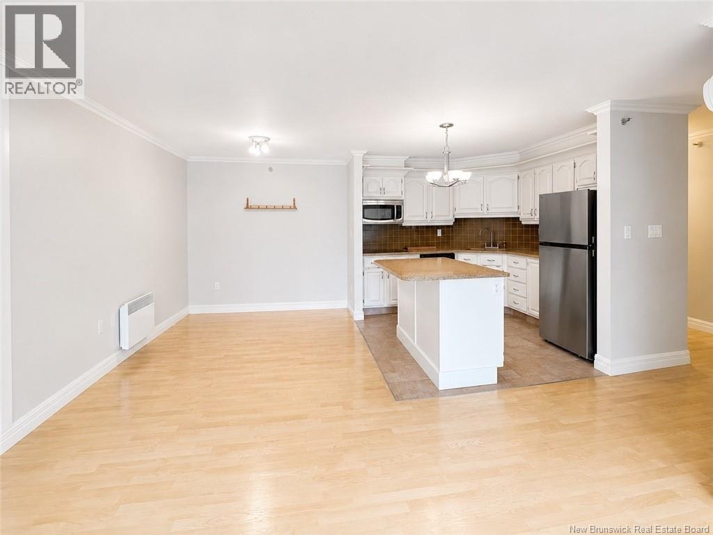206-191 Queen Street, Moncton, NB, E1C 1L3 - 5