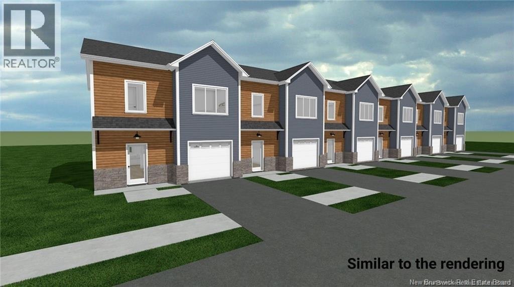 38 Ocean Drive, Saint John, NB, E2P 1G4