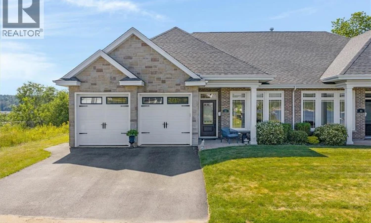 41 Yacht Haven Lane