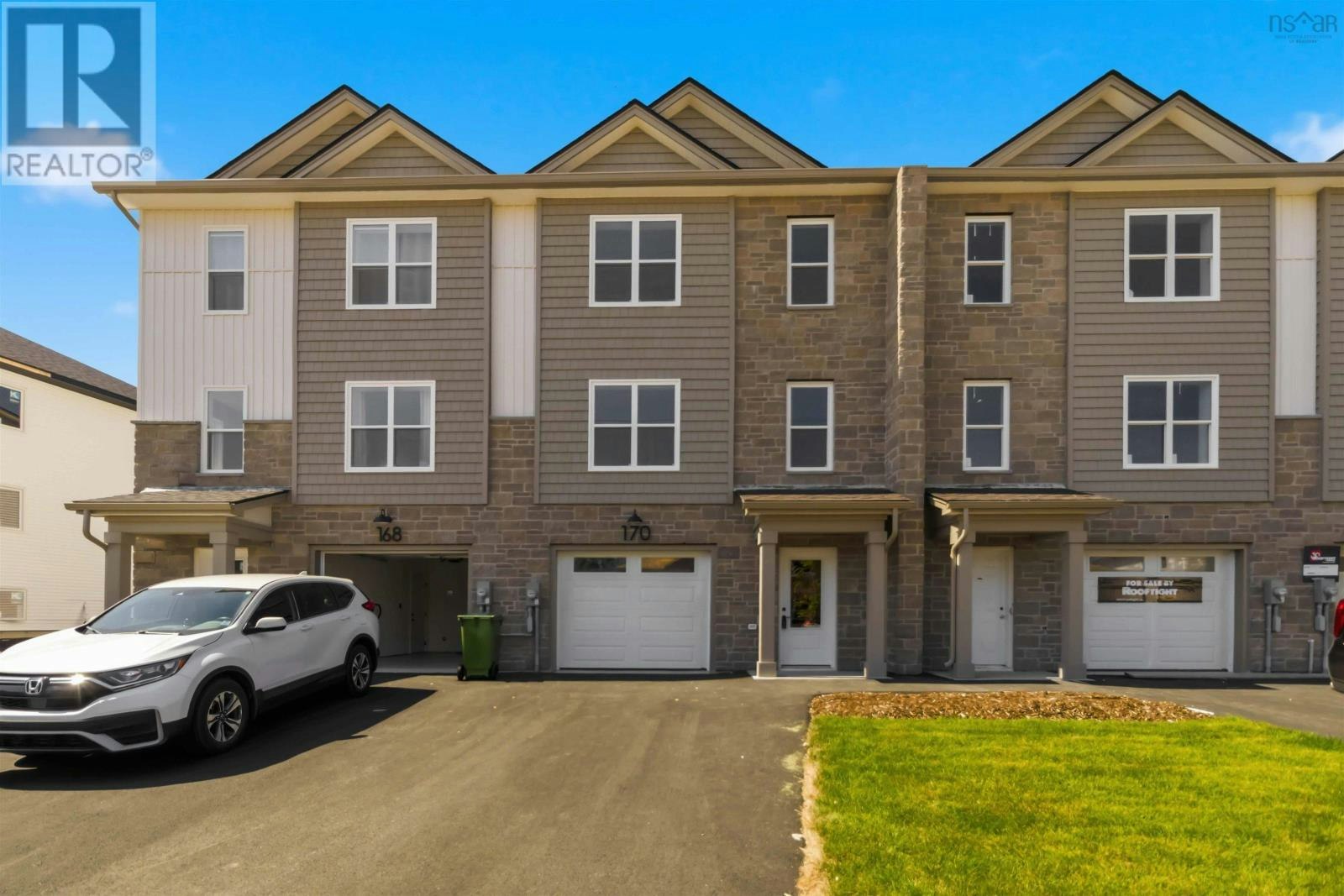 PUN-68B-170 Puncheon Way, Hammonds Plains, NS, B4B 2K9