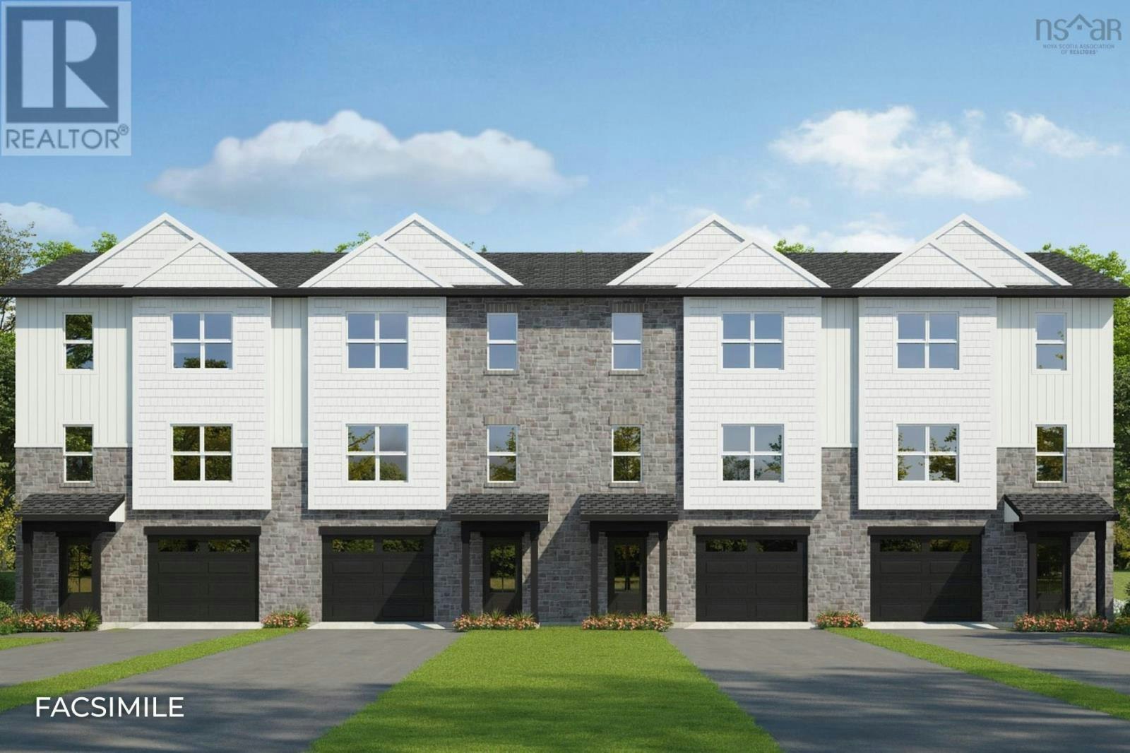 PUN-68B-170 Puncheon Way, Hammonds Plains, NS, B4B 2K9
