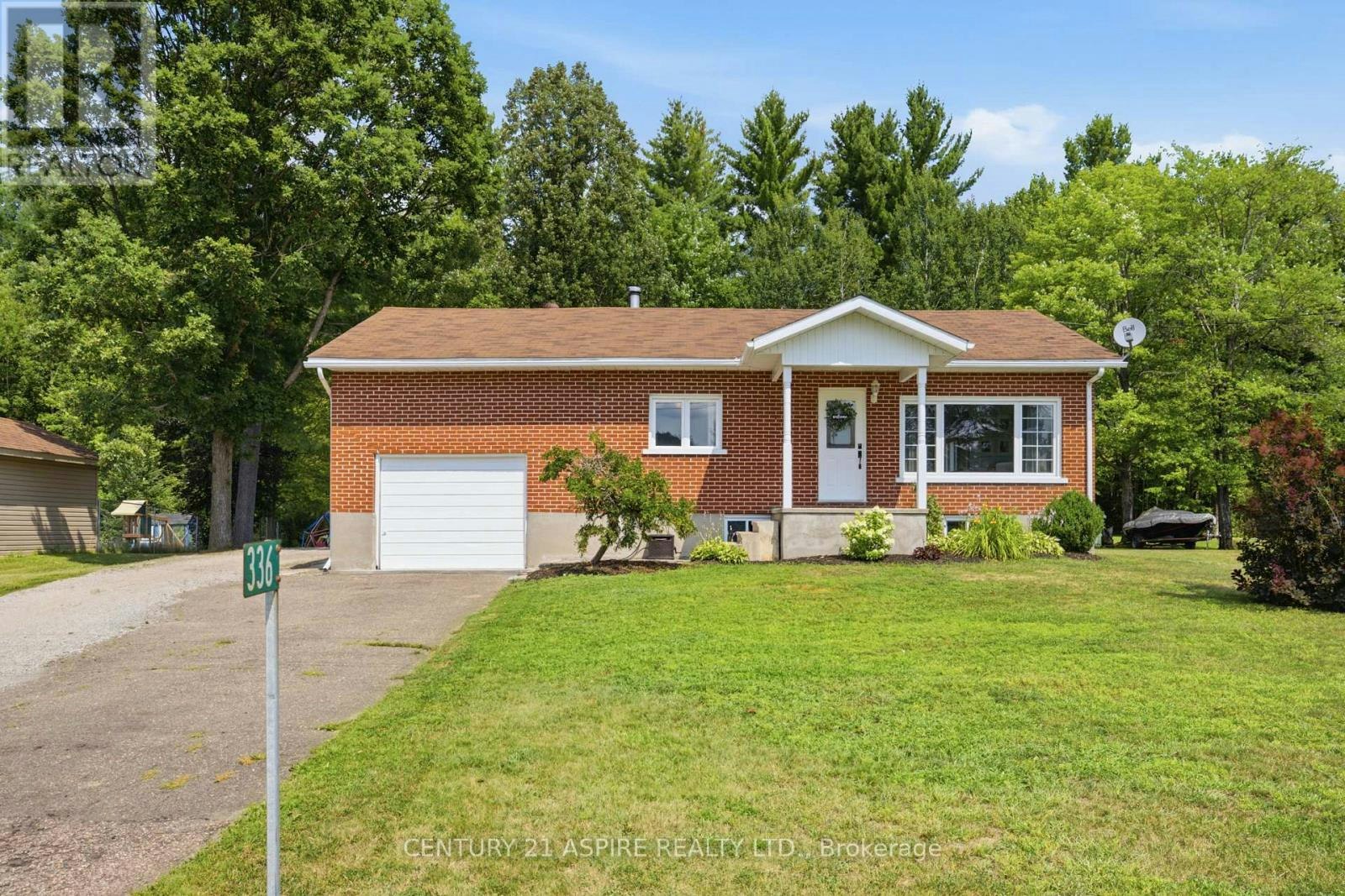 336 Witt Road, Laurentian Valley, ON, K8A 6W5