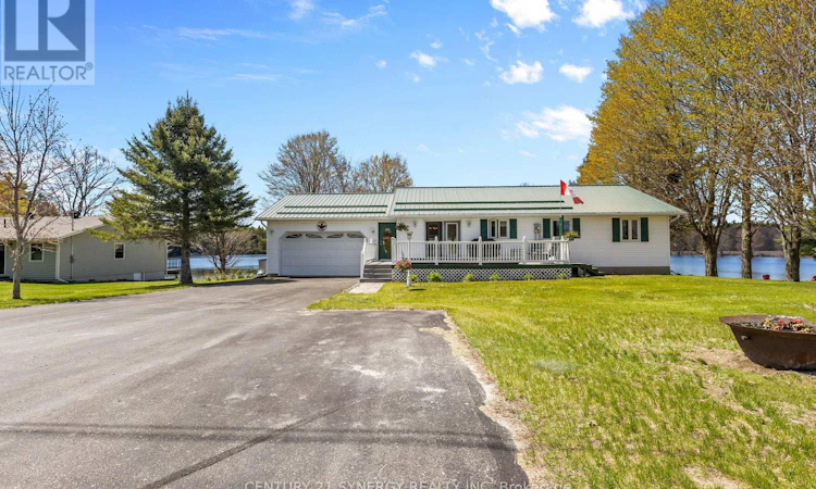 179 Bobs Lake 11 Lane Lane