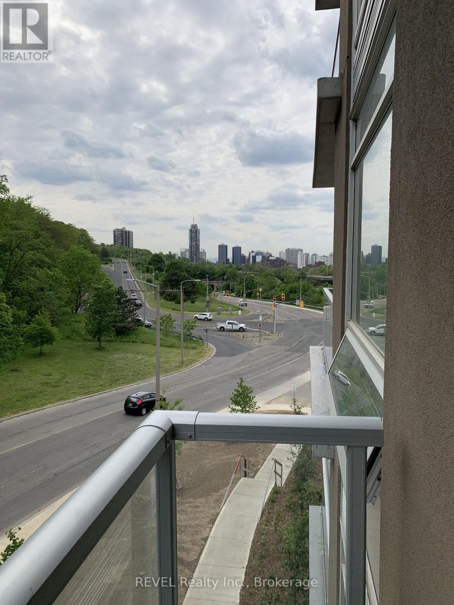 301-455 Charlton Avenue E, Hamilton, ON, L8N 0B2 - 8