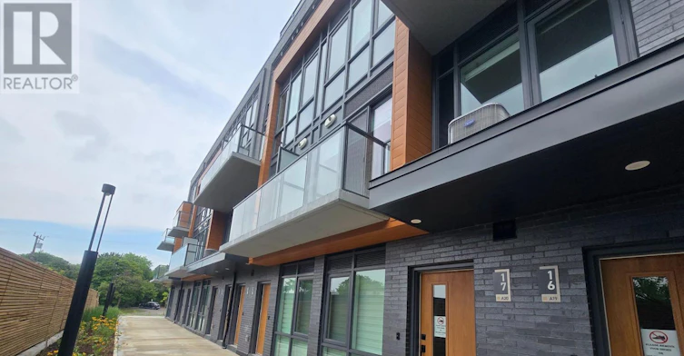 17-75 Curlew Drive, Toronto, ON, M3A 0A9 - 2