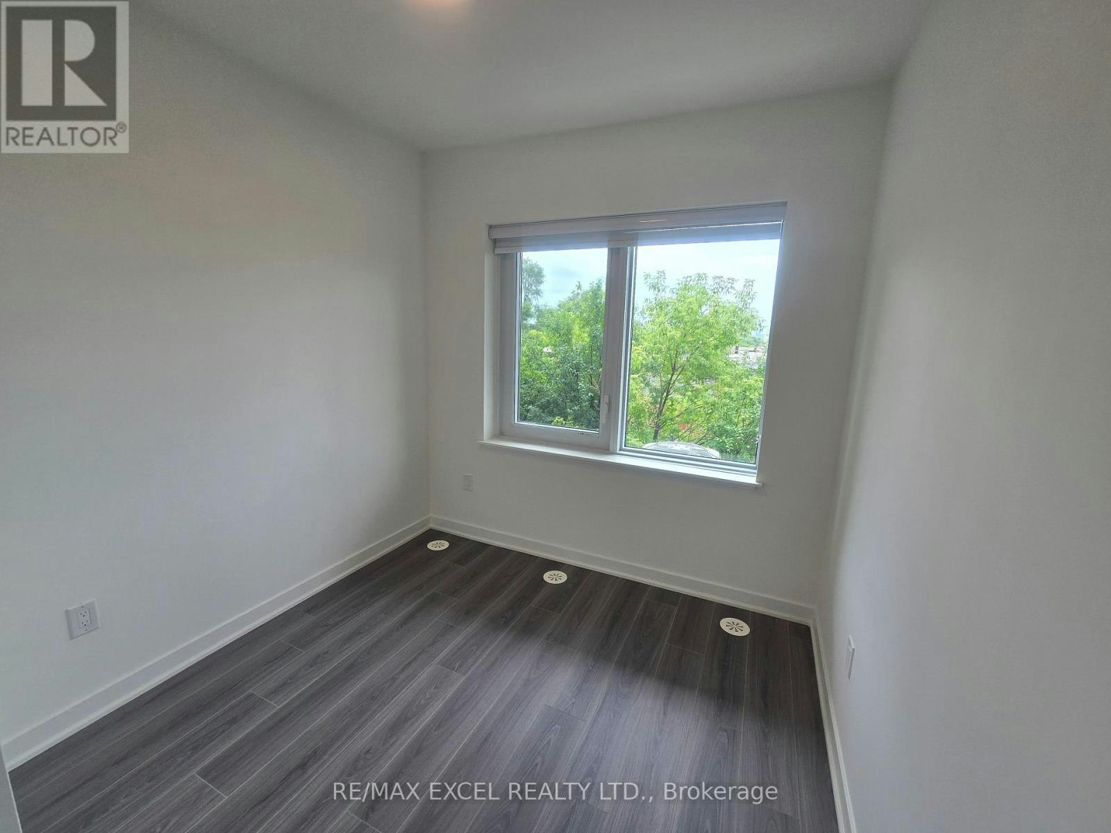 17-75 Curlew Drive, Toronto, ON, M3A 0A9 - 8