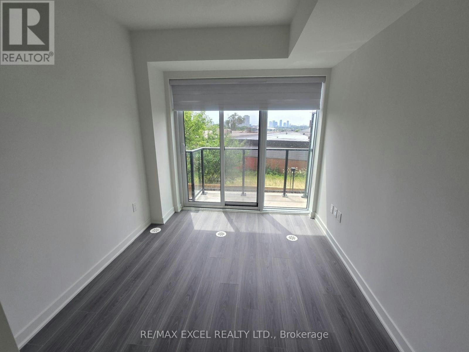 17-75 Curlew Drive, Toronto, ON, M3A 0A9 - 12