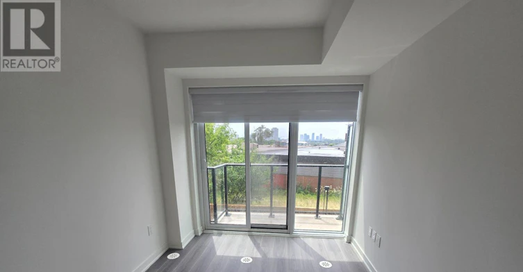 17-75 Curlew Drive, Toronto, ON, M3A 0A9 - 12