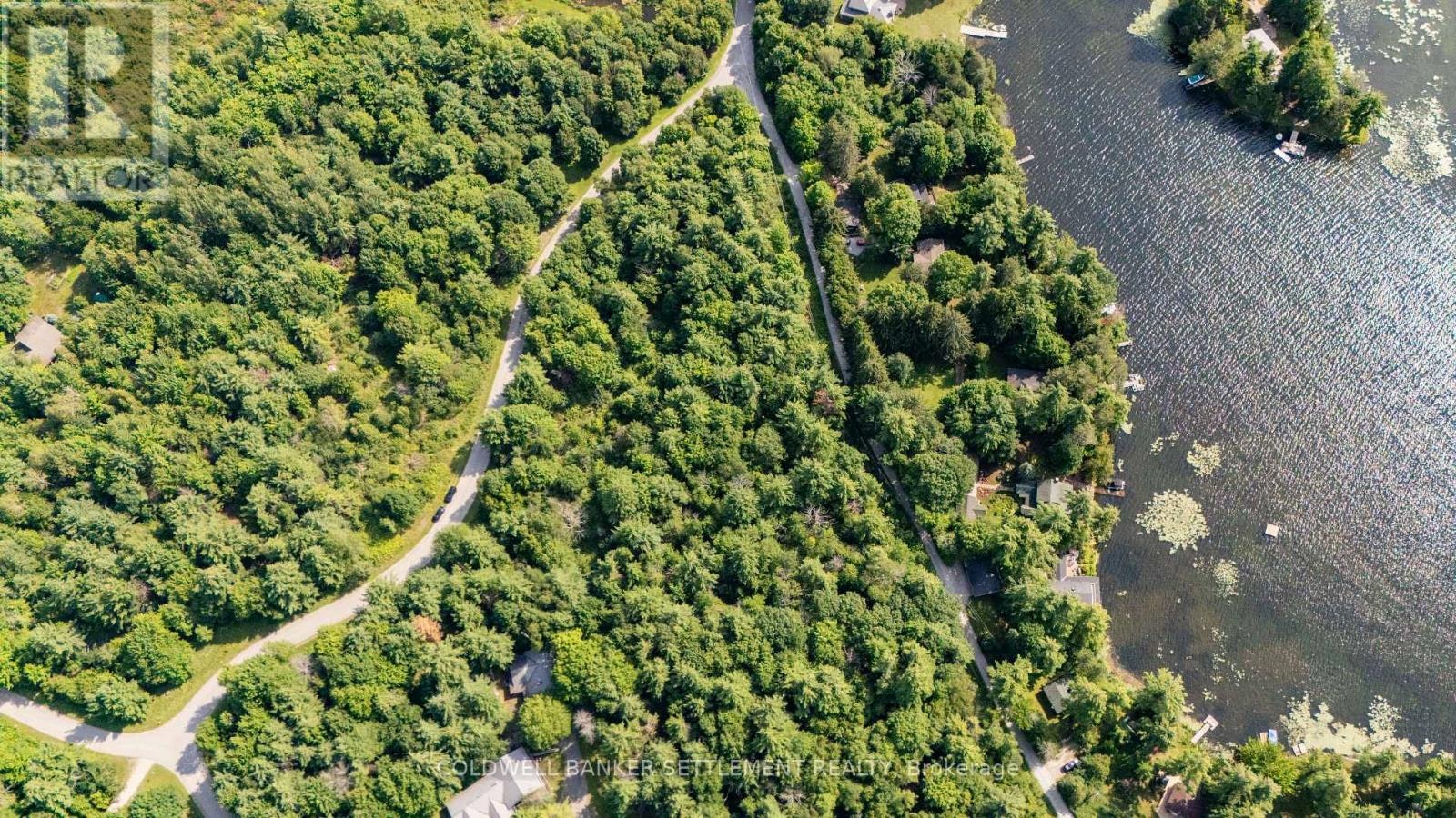 LOT-30 Thompson Drive, Drummond, ON, K7H 3C7