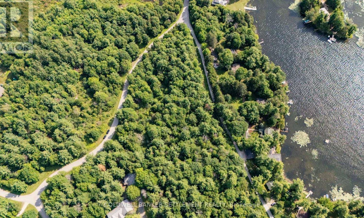 LOT-30 Thompson Drive