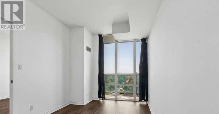 1011-3391 Bloor Street W, Toronto, ON, M8X 1G3 - 19