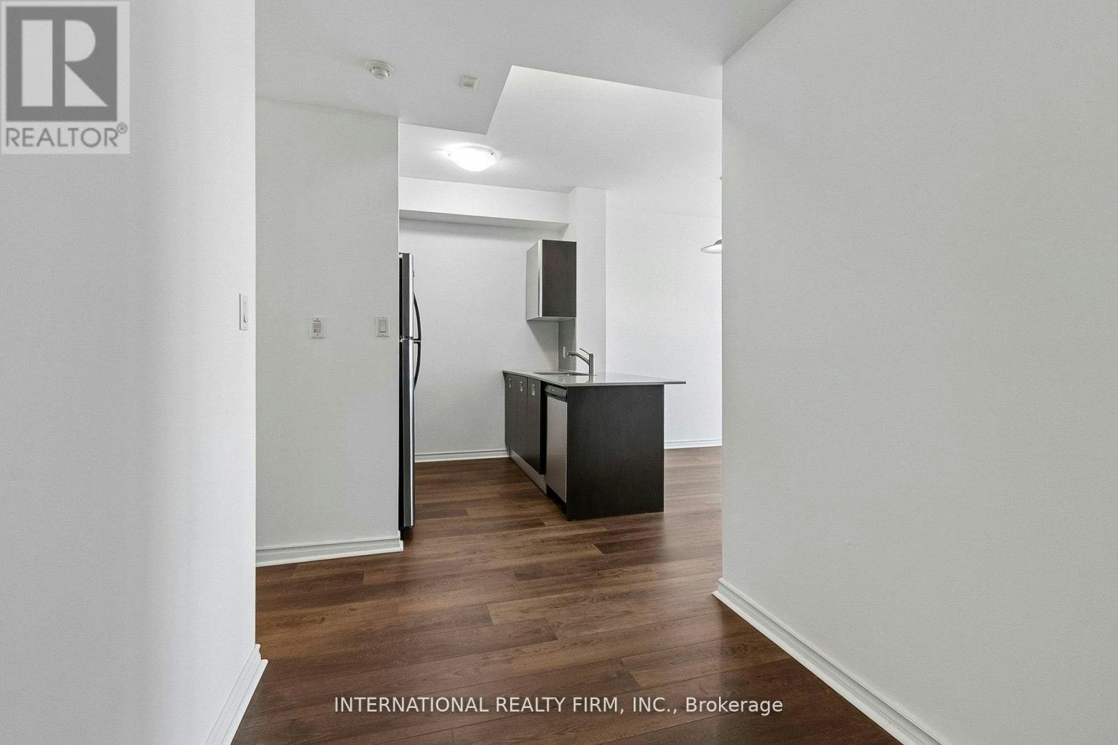 1011-3391 Bloor Street W, Toronto, ON, M8X 1G3 - 35