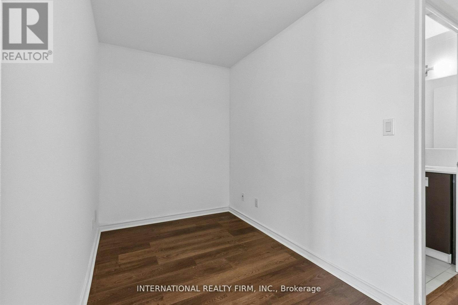 1011-3391 Bloor Street W, Toronto, ON, M8X 1G3 - 37