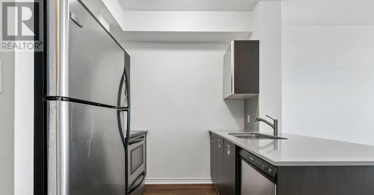 1011-3391 Bloor Street W, Toronto, ON, M8X 1G3 - 9