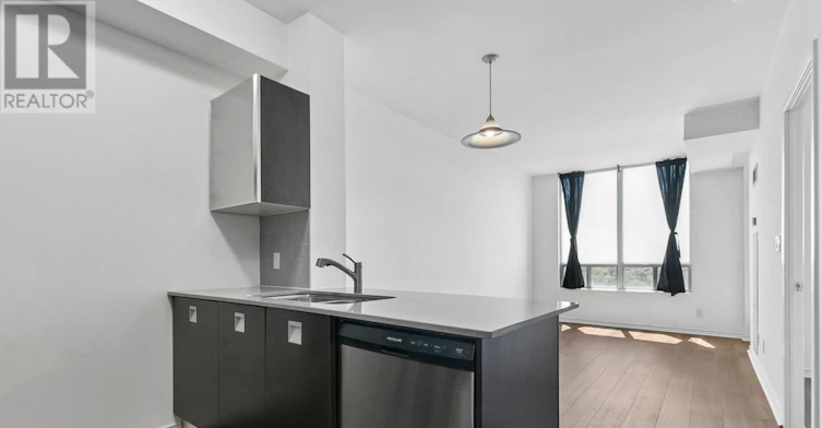 1011-3391 Bloor Street W, Toronto, ON, M8X 1G3 - 22
