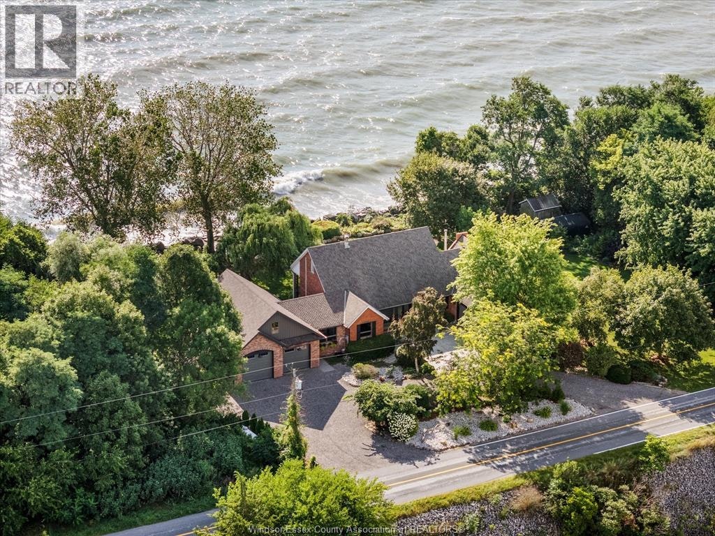 266 Beach Road EAST, Leamington, ON, N8H 3V7