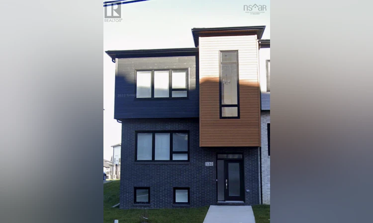 130 Wentworth Drive
