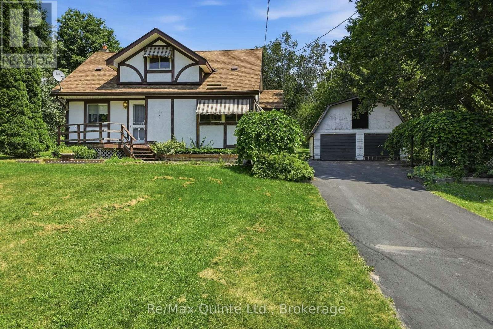 287 Drewery Street, Brighton, ON, K0K 1H0