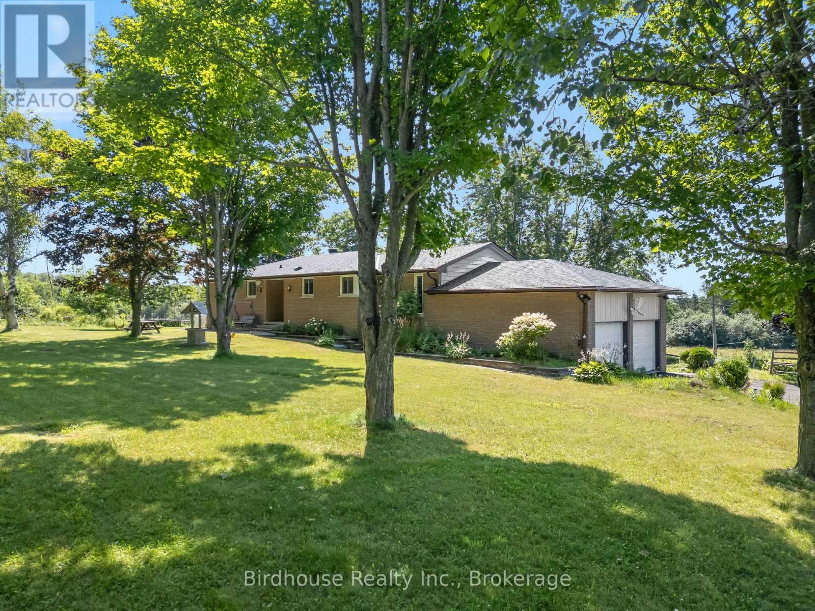 36 Sugar Bush Road, Kawartha Lakes, ON, L0B 1L0