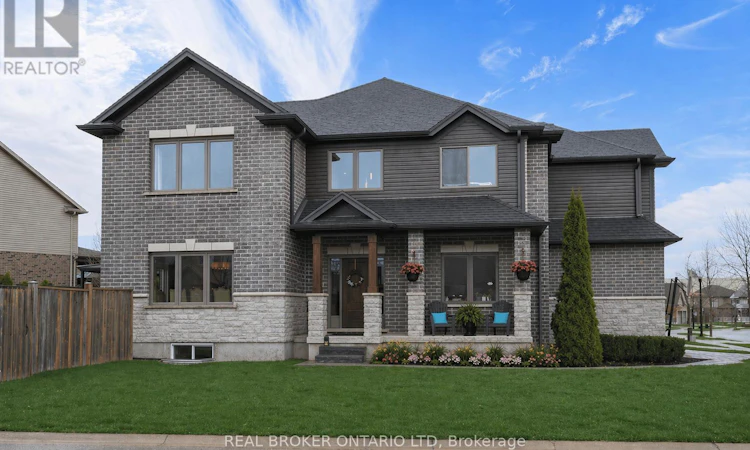 3386 Settlement Trail