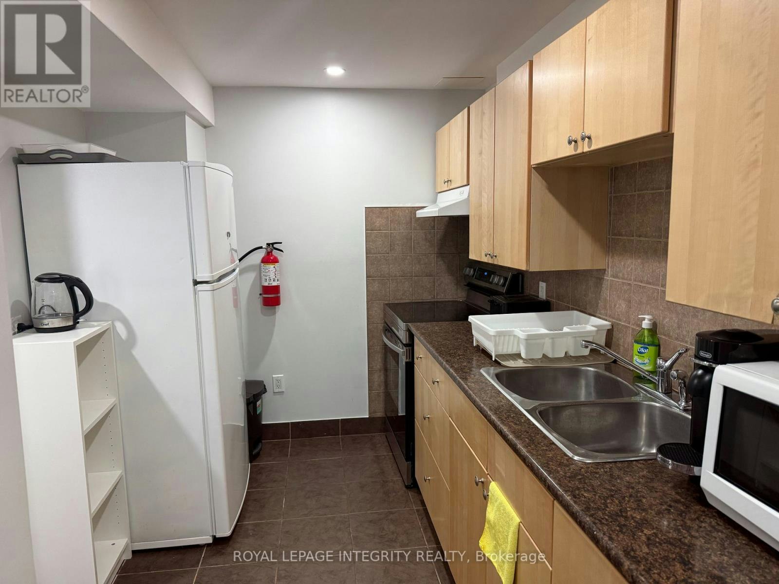 219 Lucinda Crescent, Ottawa, ON, K1W 0A1 - 13