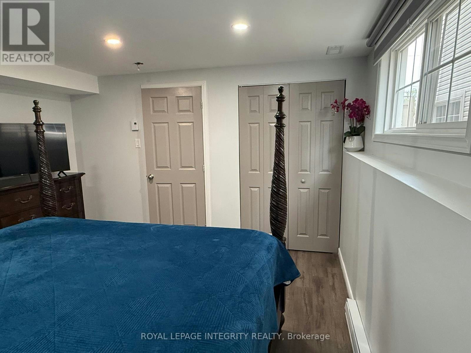219 Lucinda Crescent, Ottawa, ON, K1W 0A1 - 10