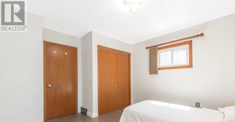 129 Adelaide Street, Port Colborne, ON, L3K 2W4 - 6
