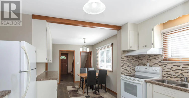129 Adelaide Street, Port Colborne, ON, L3K 2W4 - 20