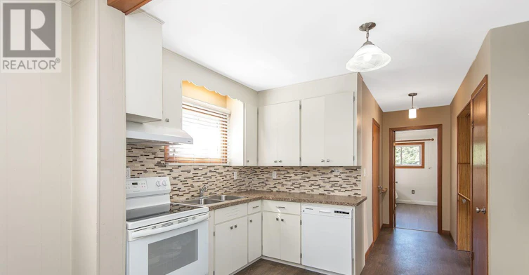 129 Adelaide Street, Port Colborne, ON, L3K 2W4 - 22
