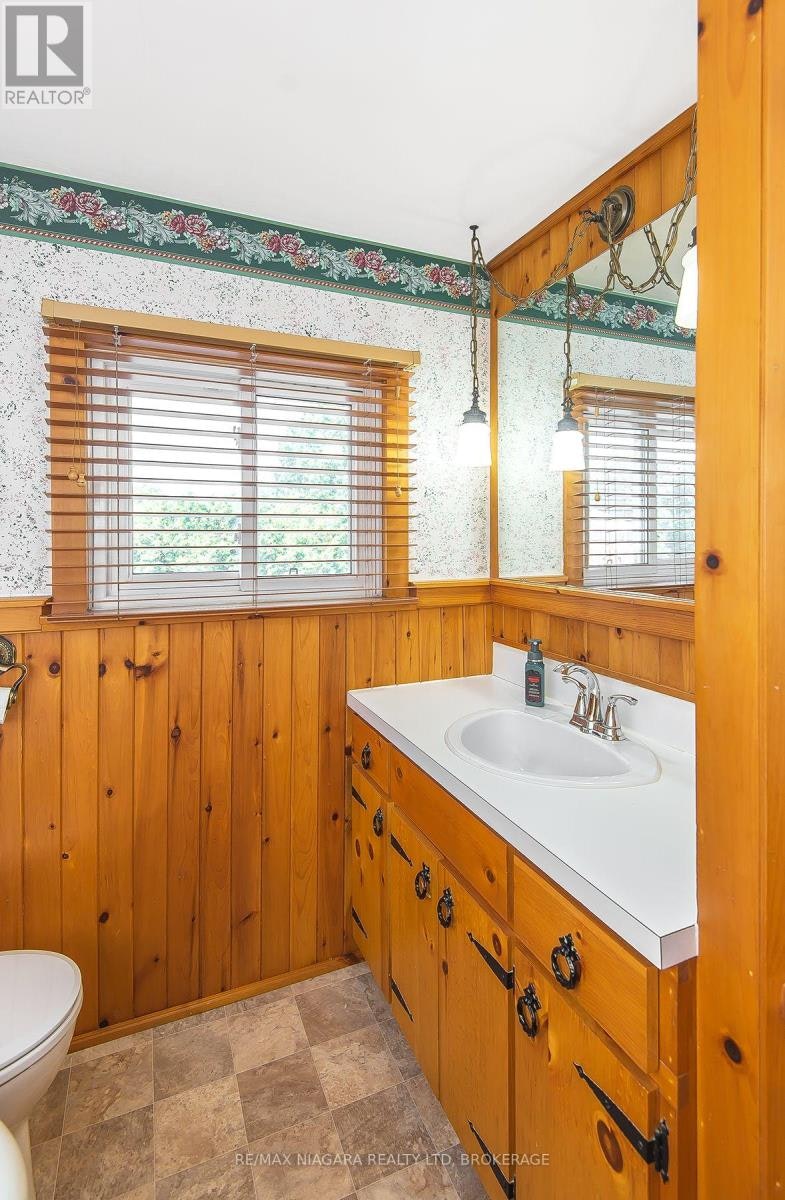 129 Adelaide Street, Port Colborne, ON, L3K 2W4 - 4