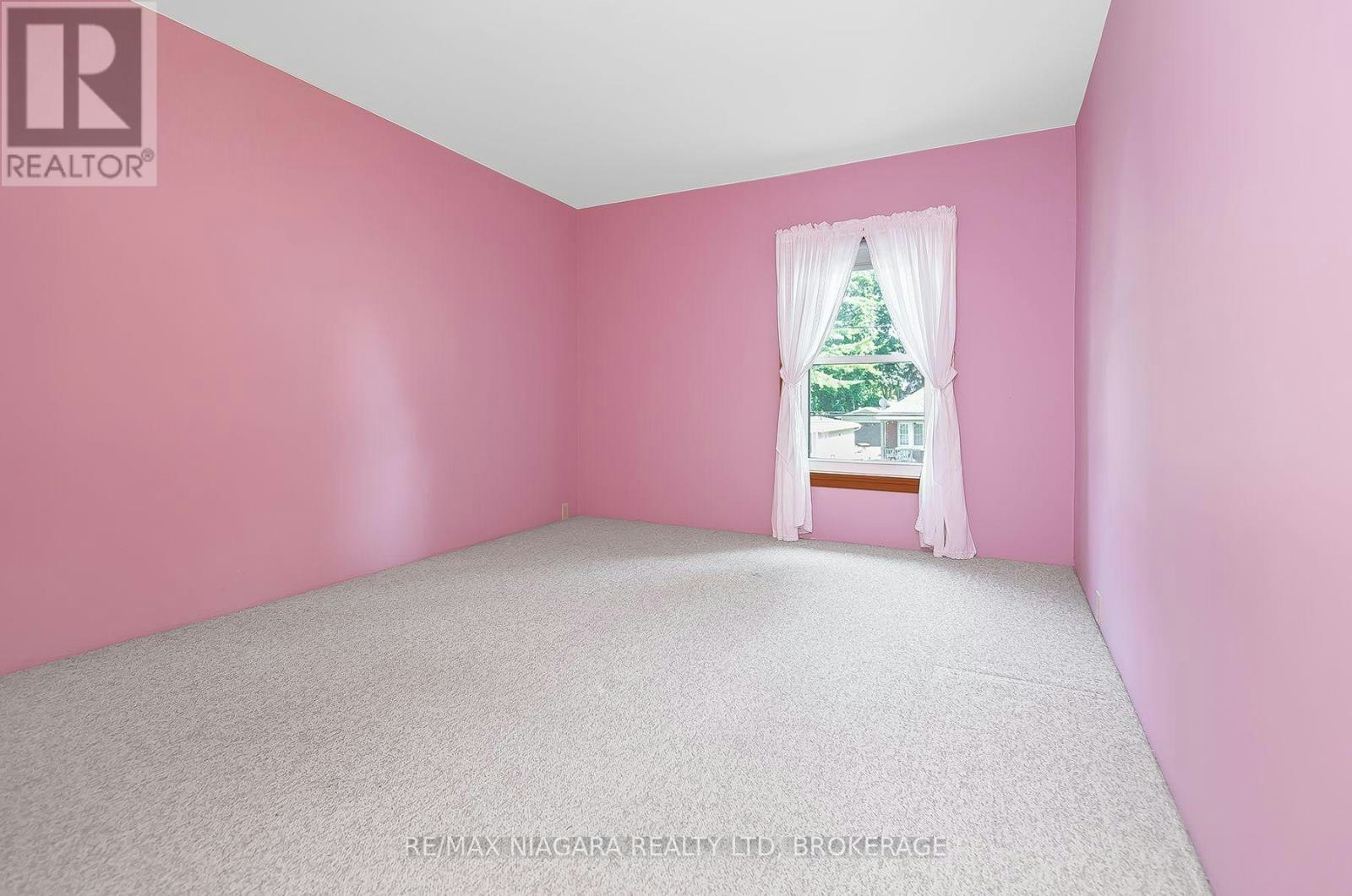 129 Adelaide Street, Port Colborne, ON, L3K 2W4 - 12