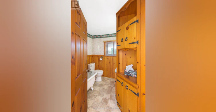 129 Adelaide Street, Port Colborne, ON, L3K 2W4 - 7