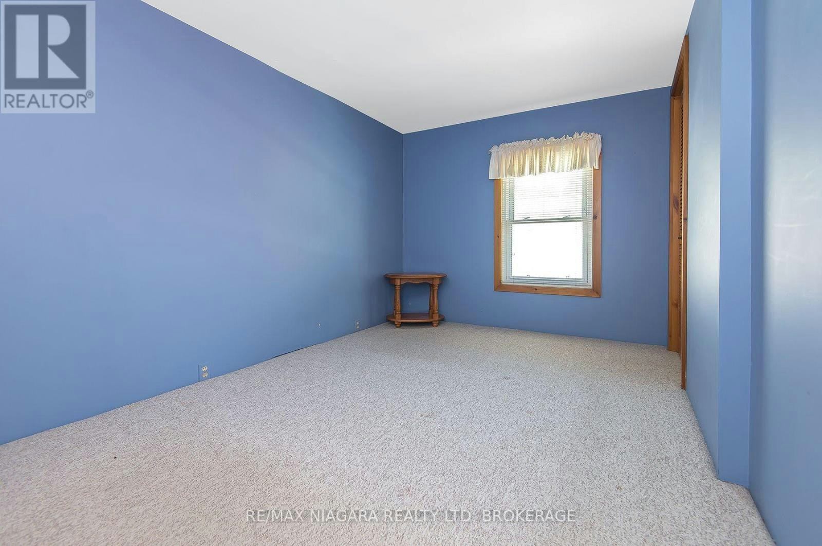 129 Adelaide Street, Port Colborne, ON, L3K 2W4 - 14