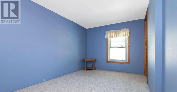129 Adelaide Street, Port Colborne, ON, L3K 2W4 - 14