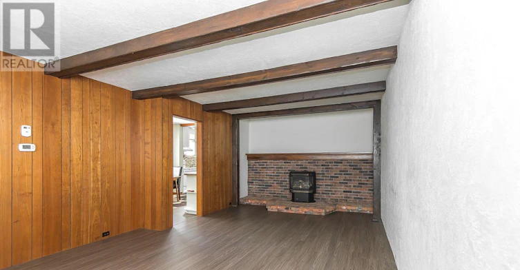 129 Adelaide Street, Port Colborne, ON, L3K 2W4 - 18