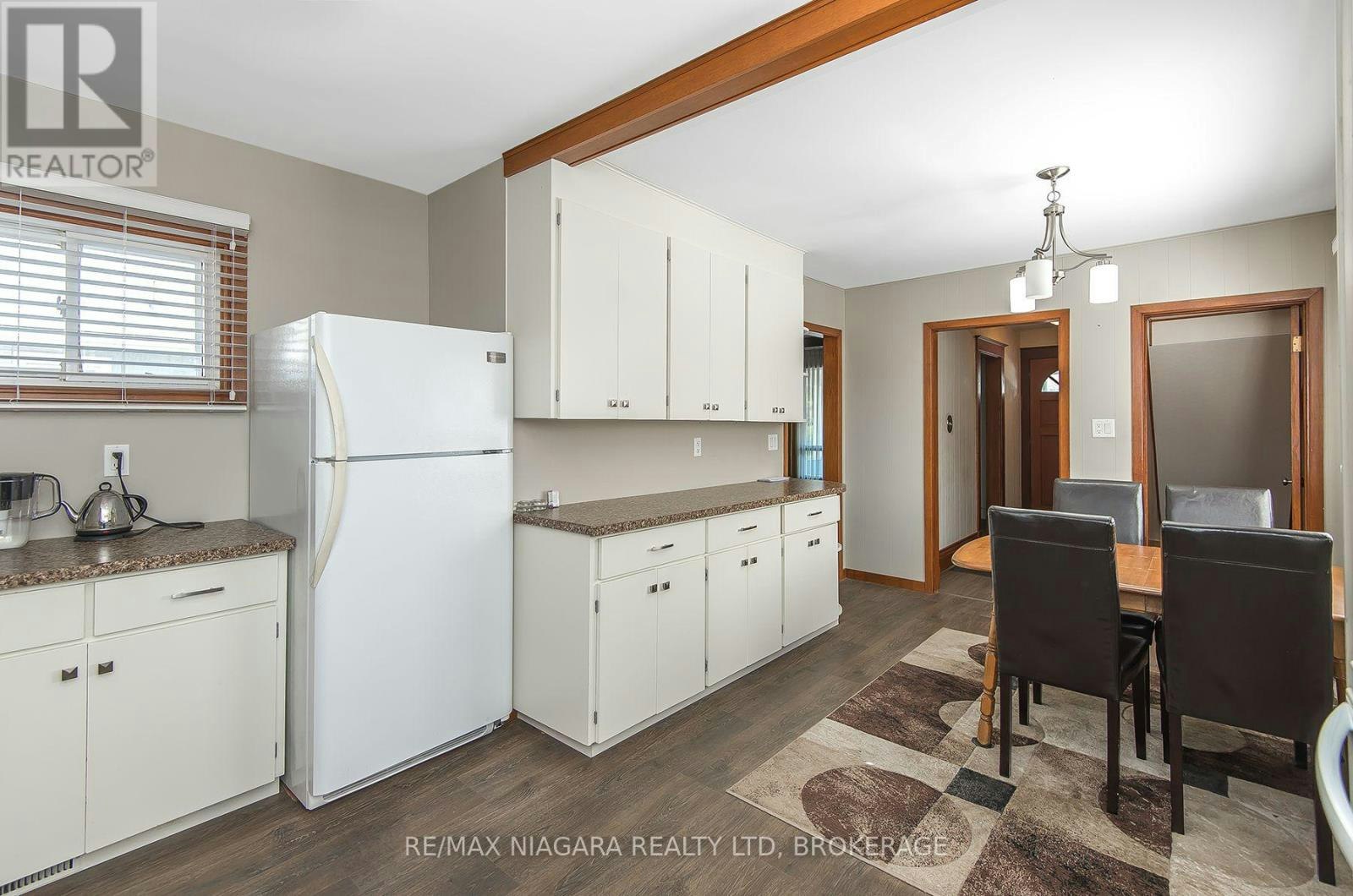 129 Adelaide Street, Port Colborne, ON, L3K 2W4 - 21