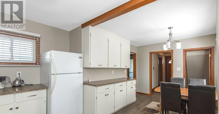 129 Adelaide Street, Port Colborne, ON, L3K 2W4 - 21