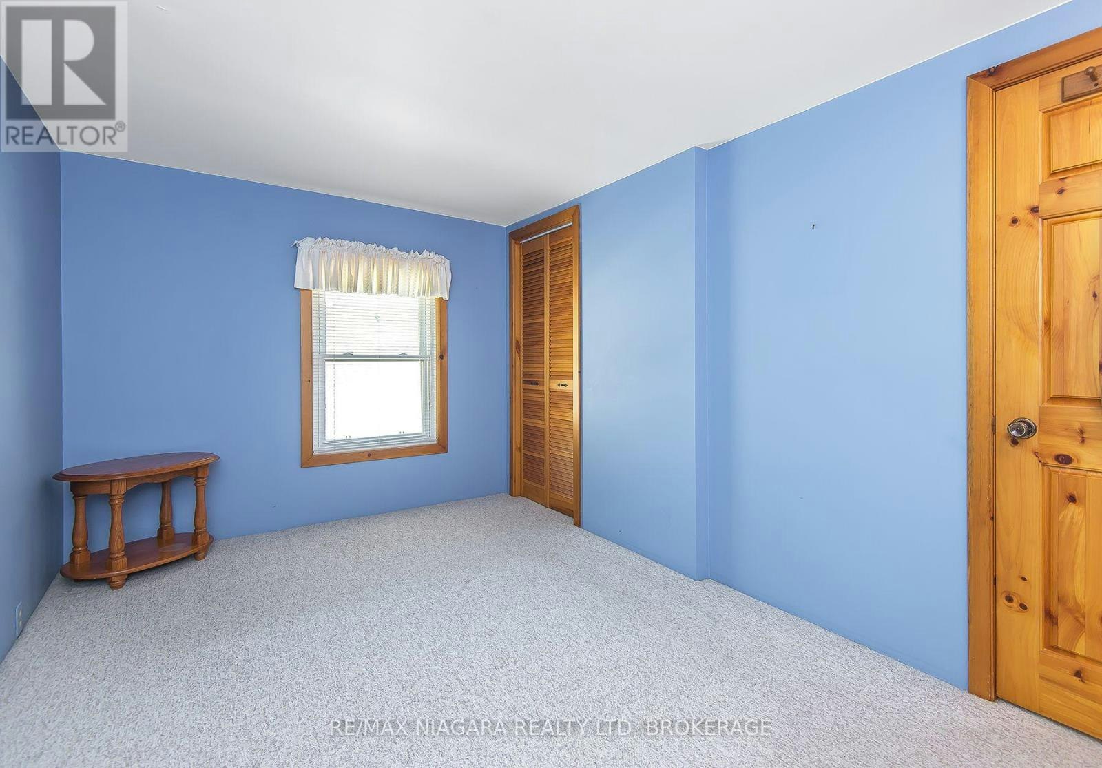 129 Adelaide Street, Port Colborne, ON, L3K 2W4 - 11