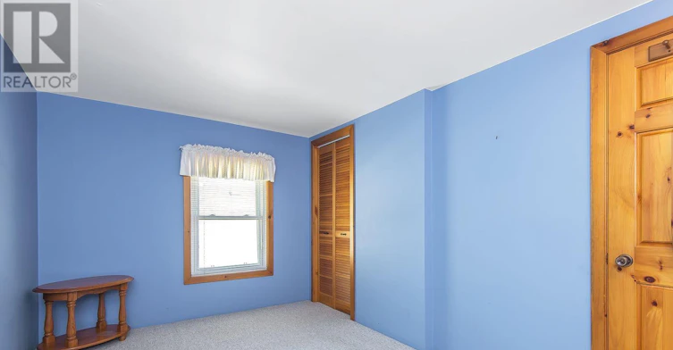 129 Adelaide Street, Port Colborne, ON, L3K 2W4 - 11