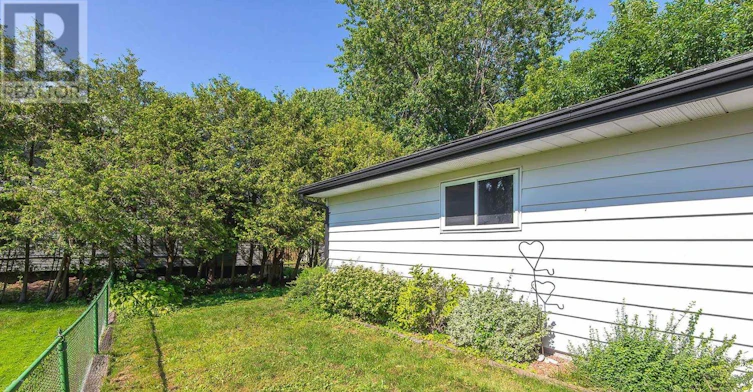 129 Adelaide Street, Port Colborne, ON, L3K 2W4 - 23