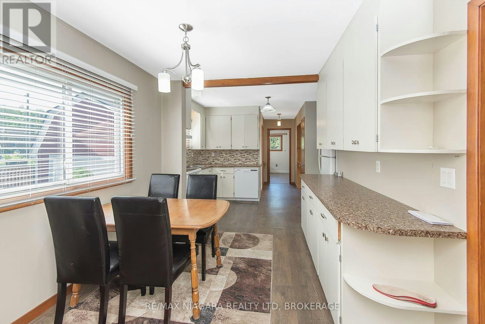 129 Adelaide Street, Port Colborne, ON, L3K 2W4 - 19