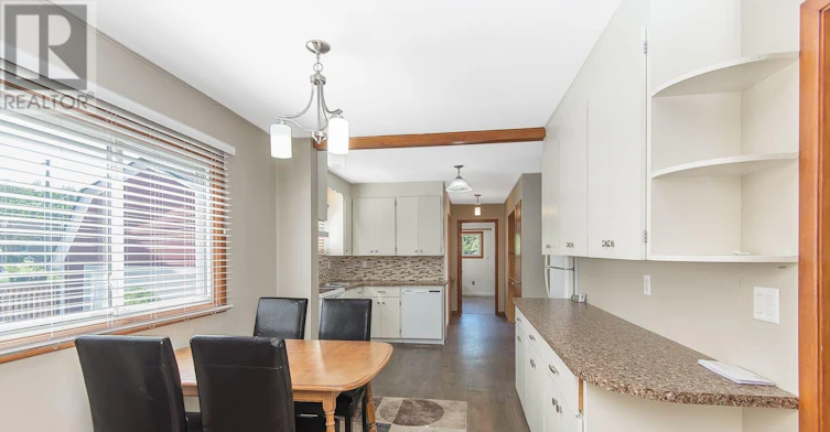 129 Adelaide Street, Port Colborne, ON, L3K 2W4 - 19