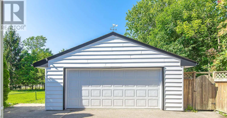 129 Adelaide Street, Port Colborne, ON, L3K 2W4 - 2