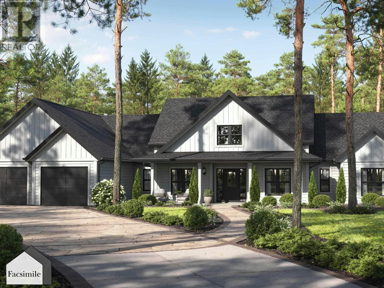 5 Springboard Lane, Hemlock Grove, Upper Tantallon, NS, B3Z 1M5