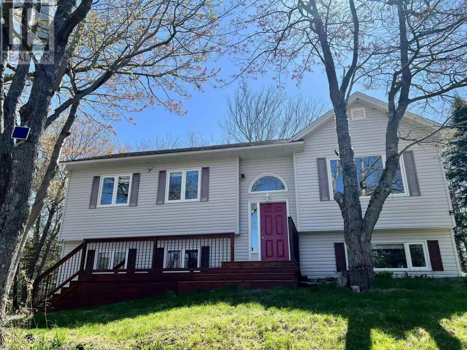 19 Kilbride Drive, Stillwater Lake, NS, B3Z 1P4