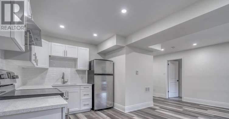 1-220 Caroline Street S, Hamilton, ON, L8P 3L4 - 9